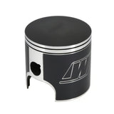 Wiseco 72-75 Kawasaki 750 MACH IV/ H2 Triple Piston Kit - K106