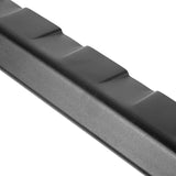 Rugged Ridge Venator Front Bumper W/Overrider & Winch Tray JL - 11549.41