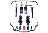 Ford Racing 15-18 Ford Mustang Street Handling Pack - M-FR3A-MAA