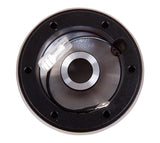 NRG Short Hub Adapter Datson 510 / 620 / 720 / 240Z / 260Z / 280Z - SRK-142H
