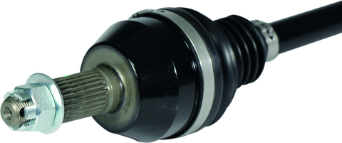 DragonFire Racing Hydra Axle- Polaris RZR XP Turbo 16-17- Postion- Rear- Right/Left - 522853
