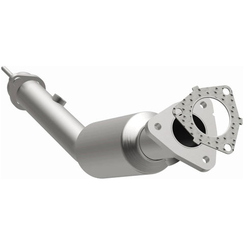 MagnaFlow California Direct Fit Converter 00-02 Chevy/Pontiac Camaro/Firebird 5.7L - 4481489