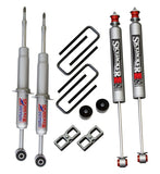 Skyjacker 2016-2016 Toyota Tacoma 4 Wheel Drive Rear Wheel Drive Suspension Lift Kit w/ Shock - TC536STBM