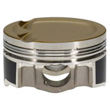 JE Pistons VW 2.0T TSI Ultra Series 23mm PIN - Set of 4 Pistons - 367865