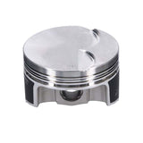 Wiseco Chevy LS 4.065in Bore 1.304in CH -3.2 CC 0.927in Pin Piston Shelf Stock Kit - Set of 8 - K398X65