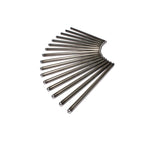 COMP Cams Pushrod Set FB High Energy - 7833-16
