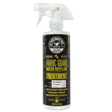 Chemical Guys Fabric Guard Interior Protector Shield - 16oz - SPI_210_16