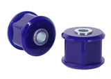 SuperPro Differential Support Bracket - SPF2433K