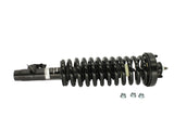 KYB Shocks & Struts Strut Plus Front Right HONDA Accord 1994-97 - SR4047