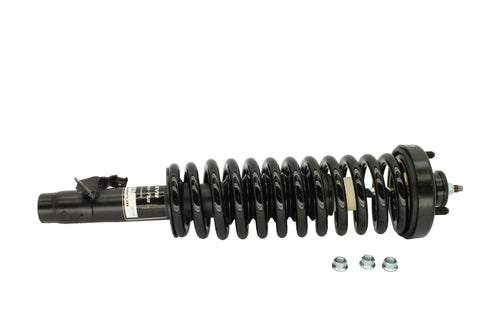 KYB Shocks & Struts Strut Plus Front Right HONDA Accord 1994-97 - SR4047