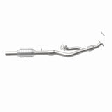 MagnaFlow Conv DF 01-03 Santa Fe - 23859