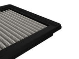 aFe MagnumFLOW Air Filters OER PDS A/F PDS Holden Commodore 97-04 - 31-10095
