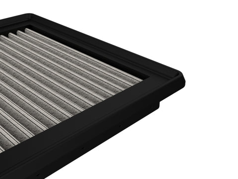 aFe MagnumFLOW Air Filters OER PDS A/F PDS Holden Commodore 97-04 - 31-10095