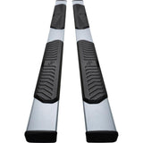 Westin 19-22 Chevrolet Silverado 1500 CC R5 XD Nerf Step Bars - SS - 28-521270