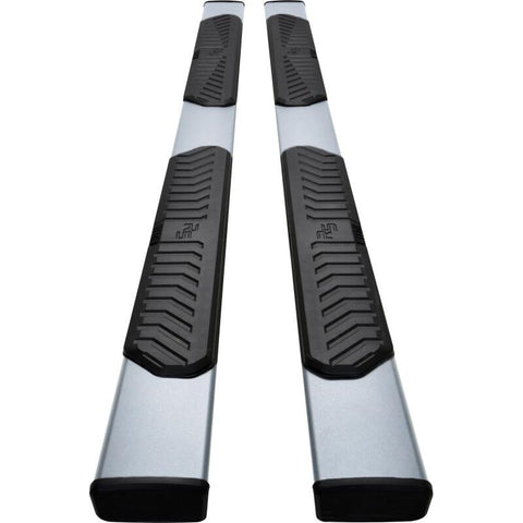 Westin 19-22 Chevrolet Silverado 1500 CC R5 XD Nerf Step Bars - SS - 28-521270