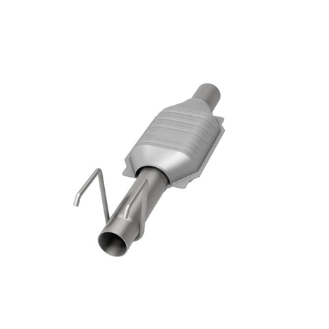 MagnaFlow Conv Dir Fit B1500/2500/3500 94-97 - 23292
