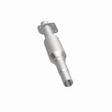 MagnaFlow Conv DF California Grade 90-91 GM Lumina APV/Silhouette/Trans Sport 3.1L - 3391475