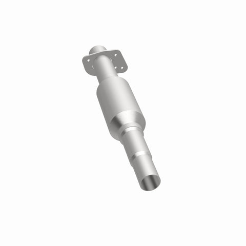MagnaFlow Conv DF California Grade 90-91 GM Lumina APV/Silhouette/Trans Sport 3.1L - 3391475