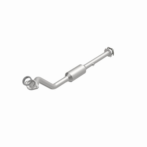 MagnaFlow Direct Fit Catalytic Converter Lumina-Monte Carlo-Regal-Gr - 23498