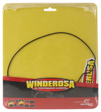 Vertex Gaskets 00-06 Honda RVT1000R RC51 Outer Clutch Gasket Kit - 333004