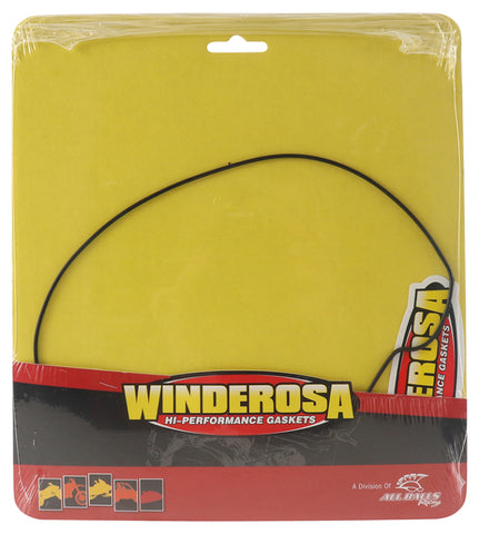 Vertex Gaskets 00-06 Honda RVT1000R RC51 Outer Clutch Gasket Kit - 333004