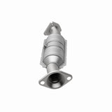 MagnaFlow Conv DF 06-08 Honda S2000 - 49261