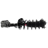 KYB Shocks & Struts Strut-Plus Front Right 08-10 Honda Odyssey - SR4498