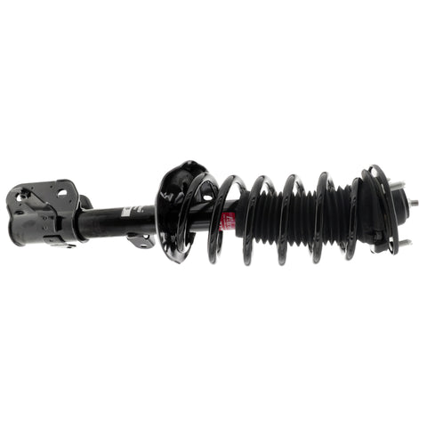 KYB Shocks & Struts Strut-Plus Front Right 08-10 Honda Odyssey - SR4498