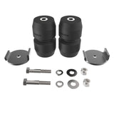 Timbren 1985 Chevrolet Astro Front Suspension Enhancement System - GMFAST