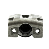Power Stop 04-11 Ford F-150 Rear Right Autospecialty Caliper w/o Bracket - L4858