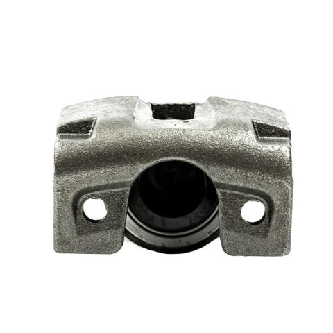 Power Stop 04-11 Ford F-150 Rear Right Autospecialty Caliper w/o Bracket - L4858