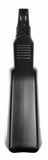 K&N 32 oz. Trigger Sprayer Filter Cleaner - 99-0621
