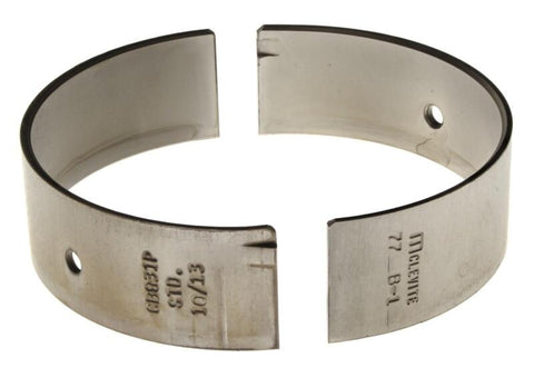 Clevite Main Bearing Set - MS1642P30