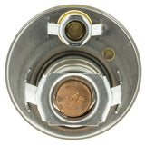 Gates 90-00 Mazda MX-5 Miata / Protege Thermostat - 192 Degree - 34805