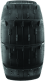DragonFire Racing Kopa Paddle Tire 30X13-14 2 Ply - 520636