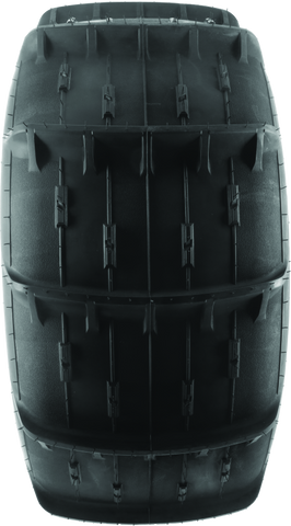 DragonFire Racing Kopa Paddle Tire 30X13-14 2 Ply - 520636