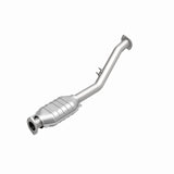 MagnaFlow Conv DF 95-98 Toyota T100 4WD 3.4L - 23288