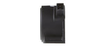 Hella Bu Alarm 107Db 1224V - 009148021