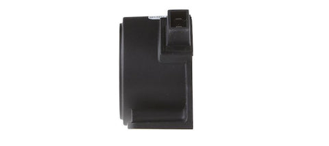 Hella Bu Alarm 107Db 1224V - 009148021