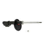 KYB Shocks & Struts Excel-G Front Right MAZDA 323 1986-89 MERCURY Capri 1991-94 MERCURY Tracer 1987- - 234008