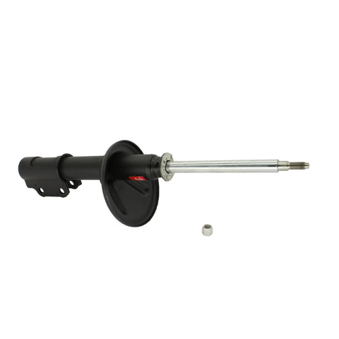 KYB Shocks & Struts Excel-G Front Right MAZDA 323 1986-89 MERCURY Capri 1991-94 MERCURY Tracer 1987- - 234008
