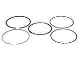 Wiseco 91.00MM RING SET Ring Shelf Stock - 9100XX