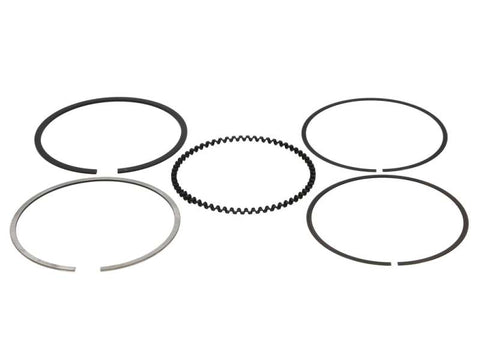 Wiseco 95.5mm XS Ring Set Ring Shelf Stock - 9550XS