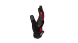 Body Armor 4x4 Trail Gloves Large - 3216