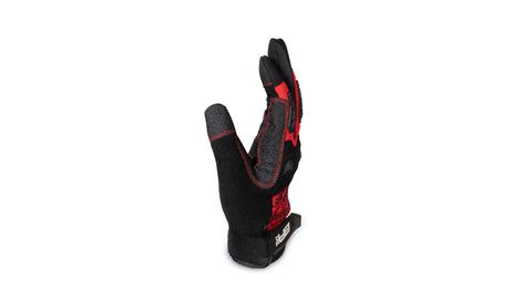 Body Armor 4x4 Trail Gloves Large - 3216