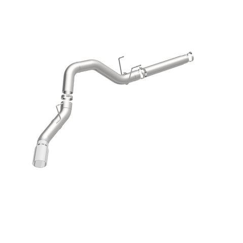 MagnaFlow 2021 RAM 3500 5 Inch Filter-Back System - 17912