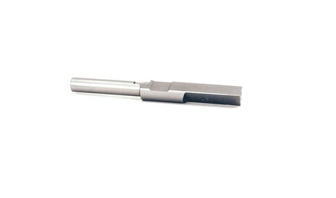 COMP Cams 3/8 Arbor (For Cutters) - 4734