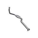 MagnaFlow Conv DF 99 GM Express Van DS 5.7L - 93615