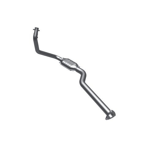 MagnaFlow Conv DF 99 GM Express Van DS 5.7L - 93615