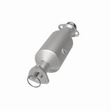 MagnaFlow California Grade Conv Direct Fit 99-00 Honda Civi L4 1.6L - 4481630